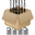 Joebox logo