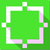 Joinmymap logo