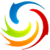 JomSocial logo