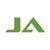 Joomlart.com logo