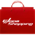 Joomshopping logo