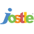 Jostle logo