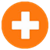 Joyent logo