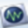 JPerf logo