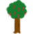 Jreepad logo