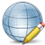 Judoom logo