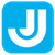 JugnooMe logo