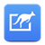 Jumpshare logo