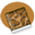 Jungle Disk logo