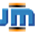 Just Manager logo