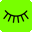 JustType logo