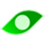 K2F logo