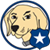 K9 Web Protection logo