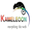 Kameleoon logo
