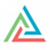 Keen IO logo
