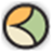 Kelby Training logo
