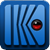 Kerkythea logo