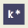 Kernest logo