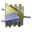 KiCad logo