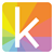 Kimono logo