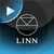 Kinsky logo