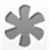 Knack logo