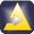 KNIME logo