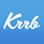 Krrb Local Classifieds logo