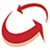 Rakuten Affiliate Network logo