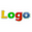Logo Ease logo