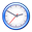 Freedom logo