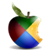 maComfort logo