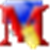 Macro Express logo