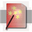 Magic File Renamer logo