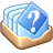 Magic Mail Monitor (MMM) logo