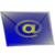 mail-gate logo