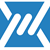 Mailfence logo