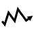 Mainmetrics logo