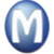Mamut logo