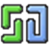 ManageEngine ServiceDesk Plus logo