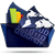 MapLarge logo