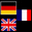 Maplorer logo