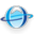 MapWindow GIS logo