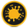 MARI logo