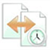 Mass File Mover logo