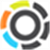 Max/MSP logo