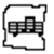MC Musiceditor logo