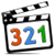 Media Player Classic logo