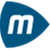 MediaCrush logo