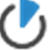 Mediatoolkit logo